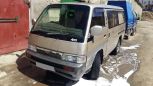    Nissan Caravan 1991 , 175000 , 