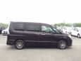    Nissan Serena 2011 , 849000 , 