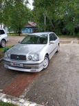  Toyota Progres 2000 , 410000 , 