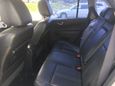 SUV   Renault Koleos 2008 , 620000 , 