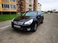  Subaru Outback 2010 , 900000 , 