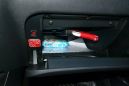  Citroen C4 2012 , 525000 , 