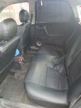  Opel Vectra 1998 , 80000 , 