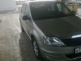  Renault Logan 2011 , 328000 , 