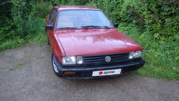  Volkswagen Passat 1985 , 65000 , 