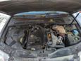  Volkswagen Passat 2001 , 190000 , 