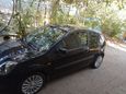  3  Ford Fiesta 2007 , 305000 , 