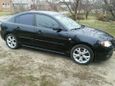  Mazda Mazda3 2007 , 415000 , 