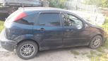  Ford Focus 2002 , 164000 , 