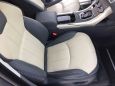 SUV   Land Rover Range Rover Evoque 2015 , 2640000 , 