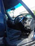 SUV   Honda CR-V 1997 , 330000 , -