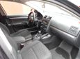  Volkswagen Jetta 2010 , 450000 , 