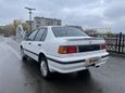  Toyota Corsa 1990 , 135000 , 