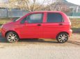  Chery QQ Sweet 2008 , 150000 , 