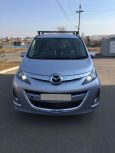    Mazda Biante 2008 , 630000 , 