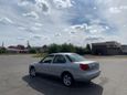  Ford Mondeo 1997 , 145000 , 