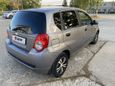  Chevrolet Aveo 2011 , 369000 , 