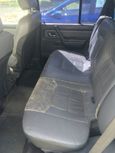 SUV   Mitsubishi Pajero 1991 , 299000 , 