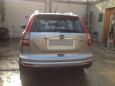 SUV   Honda CR-V 2010 , 999999 , 