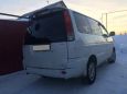    Toyota Lite Ace Noah 2000 , 270000 , 