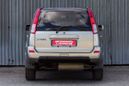 SUV   Nissan X-Trail 2002 , 419000 , 