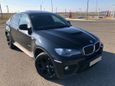 SUV   BMW X6 2012 , 1500000 , 