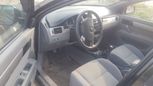  Chevrolet Lacetti 2011 , 330000 , -