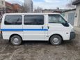    Mazda Bongo 2015 , 900000 , 