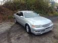  Toyota Mark II 1986 , 265000 , 