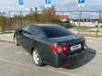  Chevrolet Epica 2006 , 450000 , 