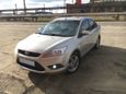  Ford Focus 2011 , 410000 , 