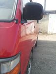    Toyota Hiace 1994 , 320000 , 