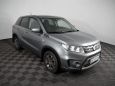 SUV   Suzuki Vitara 2016 , 939000 , -