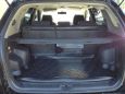 SUV   Hyundai Tucson 2006 , 459000 , 