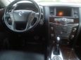 SUV   Nissan Patrol 2012 , 1900000 , 