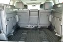 SUV   Toyota Land Cruiser 2008 , 1710000 , 