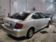  Toyota Allion 2002 , 360000 , 