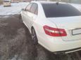  Mercedes-Benz E-Class 2011 , 2650000 , 