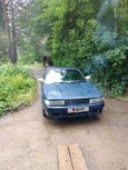  Toyota Corolla Levin 1990 , 85000 , 