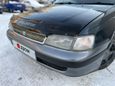  Toyota Caldina 1994 , 239000 , 