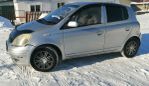  Toyota Vitz 2003 , 250000 , 