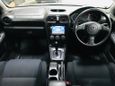  Subaru Impreza 2006 , 329000 , 