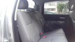  Toyota Tundra 2008 , 1399000 , 