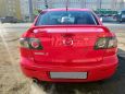  Mazda Mazda3 2006 , 340000 , 