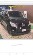    Toyota Alphard 2008 , 960000 , 