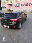  Hyundai i30 2013 , 576000 , 