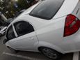  Chevrolet Aveo 2010 , 310000 , 