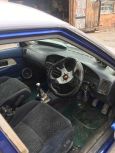  Toyota Sprinter Carib 1990 , 125000 , 