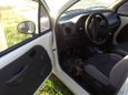  Daewoo Matiz 2011 , 245000 , 