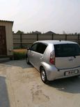  Toyota Passo 2009 , 260000 , 